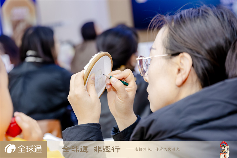 1743578223814954.jpg 苏州-活动现场2-2025年4月.jpg