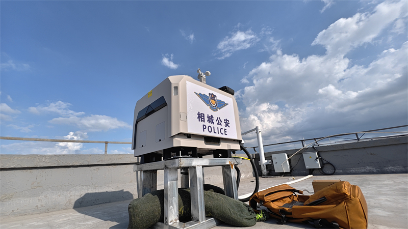 1752484063178674.jpg 苏州移动5G-A织网 助力苏州相城公安点亮低空安防新航路.jpg