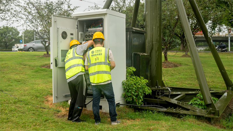 1753958290782447.jpg 苏州-应急发电2-2025年7月.jpg