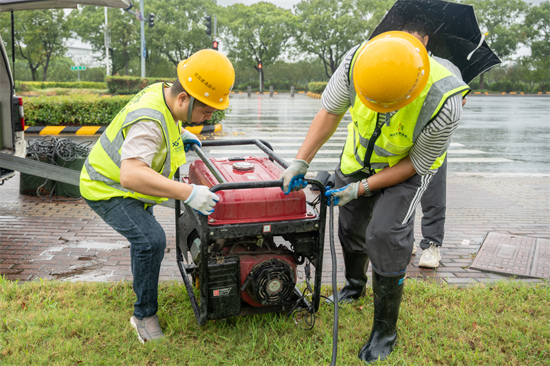 1753958295234058.jpg 苏州-应急发电-2025年7月.jpg