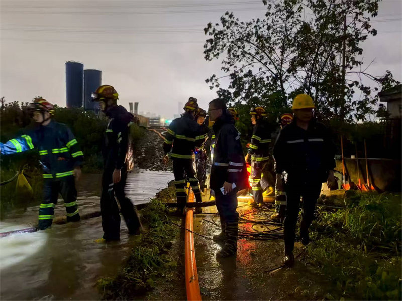 1753958303298692.jpg 苏州-机房排水2-2025年7月.jpg