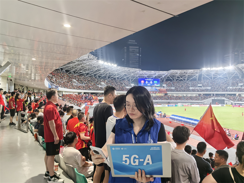 1756279239433221.jpg 2.jpg