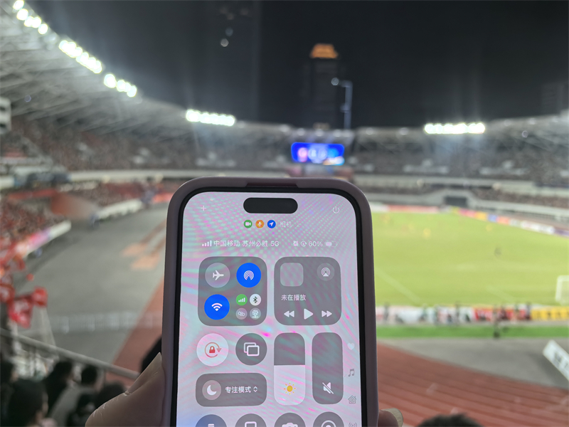 1756279245580072.jpg 3.jpg