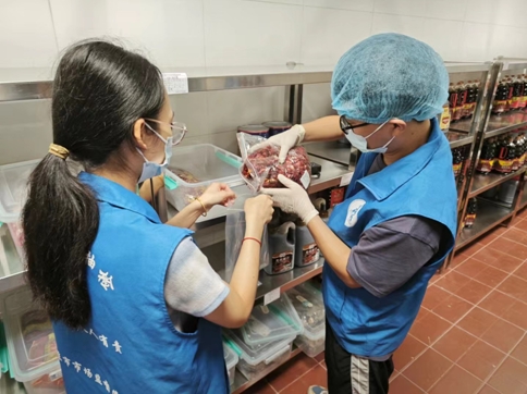 4.7江北校园餐1.jpg 4.7江北校园餐1.jpg