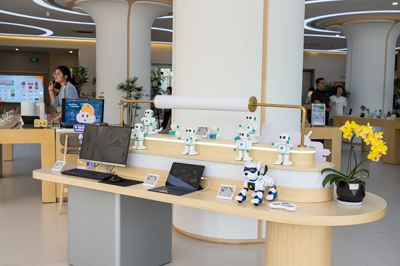 【4】各式各样的AI产品.jpg 【4】各式各样的AI产品.jpg