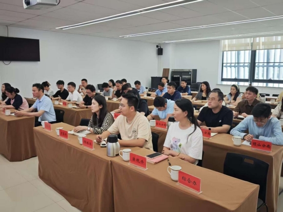 6.18江北执法培训2.jpg 6.18江北执法培训2.jpg