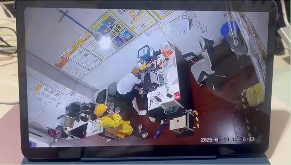 【】6.26江北外卖2.jpg 【】6.26江北外卖2.jpg