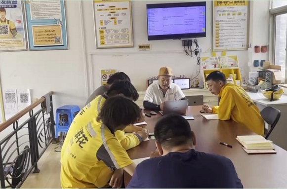 【】6.26江北外卖4.jpg 【】6.26江北外卖4.jpg