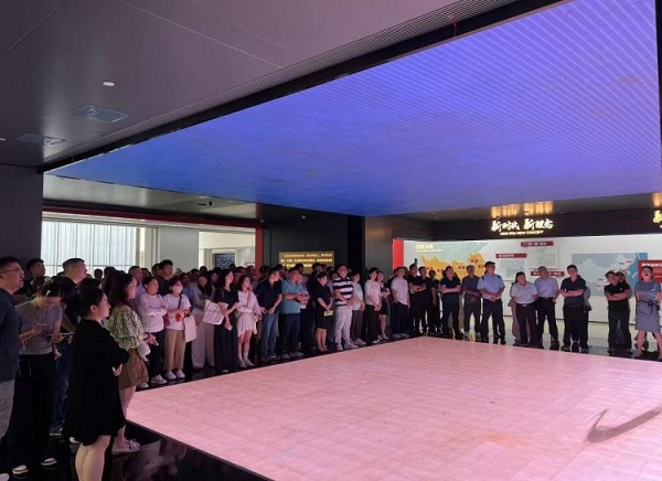 6.28江北百位企业1.jpg 6.28江北百位企业1.jpg