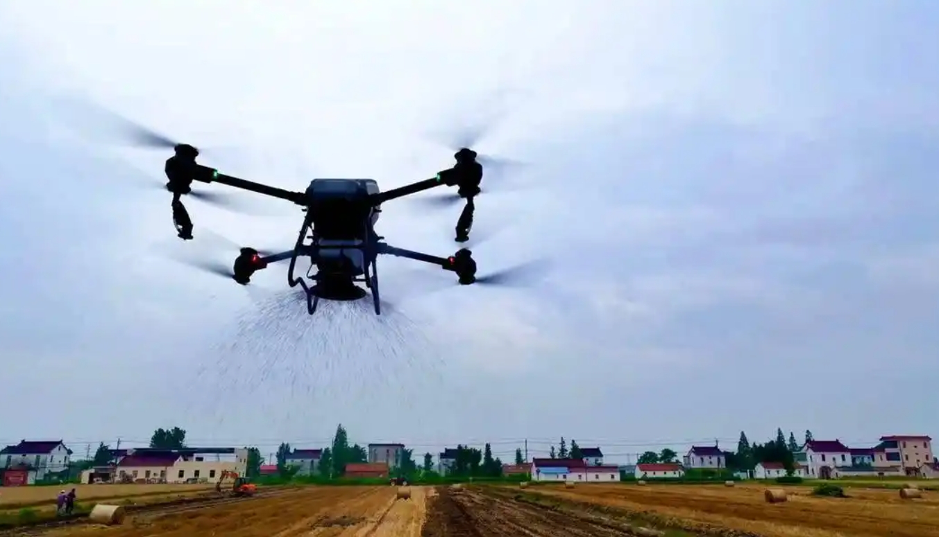 微信截图_20250702143402.png 微信截图_20250702143402.png