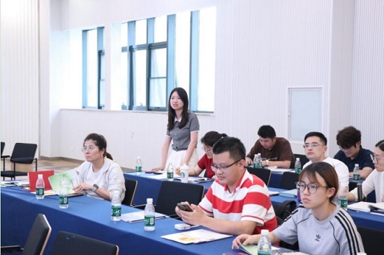 6.30江北打通国际认证4.jpg 6.30江北打通国际认证4.jpg