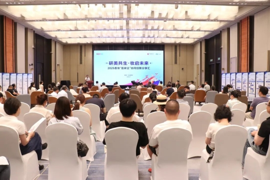 7.14江北2.jpg 7.14江北2.jpg