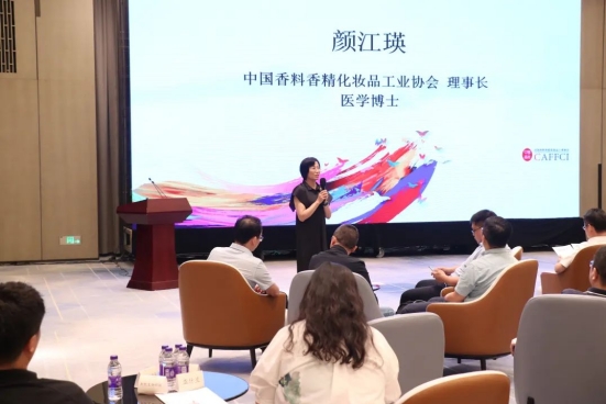 7.14江北3.jpg 7.14江北3.jpg