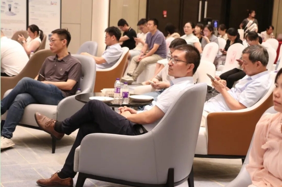 7.14江北10.jpg 7.14江北10.jpg