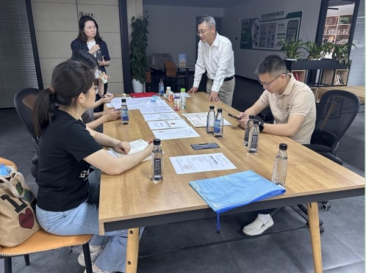 7.16江北.jpg 7.16江北.jpg