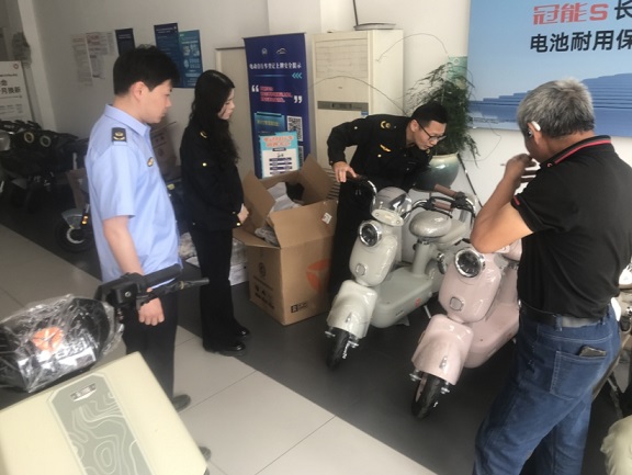 7.21江北.jpg 7.21江北.jpg