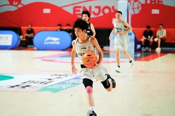 7.21江苏国寿1.jpg 7.21江苏国寿1.jpg