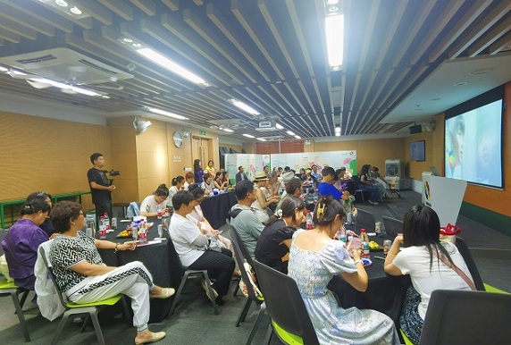 【1】11.jpg 【1】11.jpg