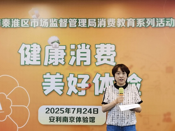 【2】13.jpg 【2】13.jpg