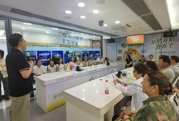 【3】14.jpg 【3】14.jpg