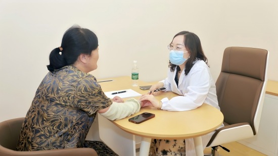 图片1(1).jpg 图片1(1).jpg