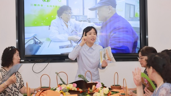 图片1(1).jpg 图片1(1).jpg