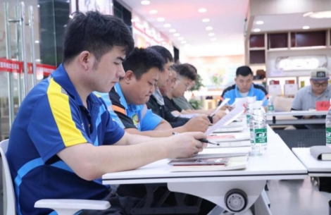 7.25江北2.jpg 7.25江北2.jpg