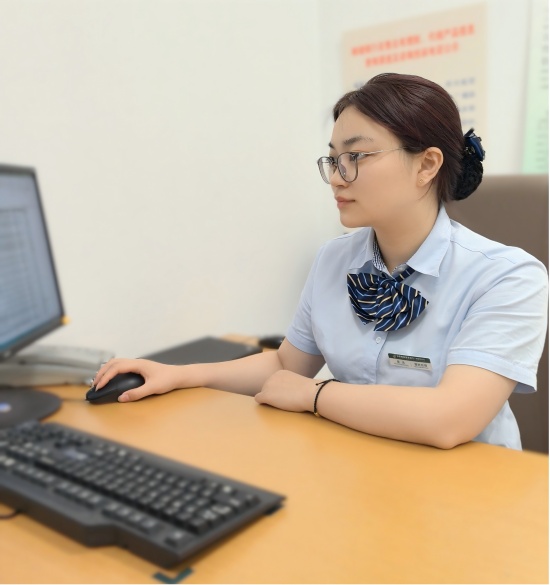 图片2(1).jpg 图片2(1).jpg