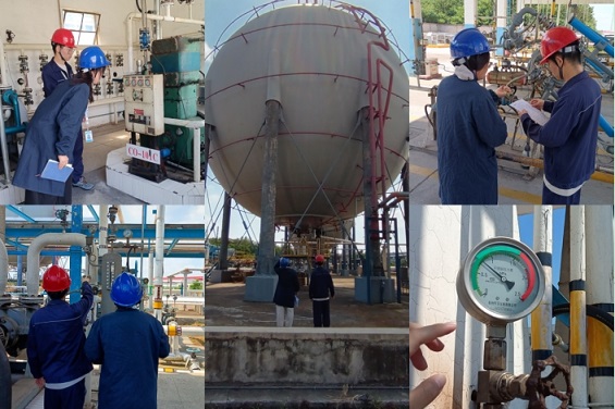 7.30江北1【】.jpg 7.30江北1【】.jpg