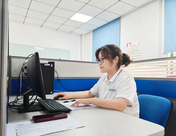 【】营维CP打出服务“组合拳”2.jpg 【】营维CP打出服务“组合拳”2.jpg