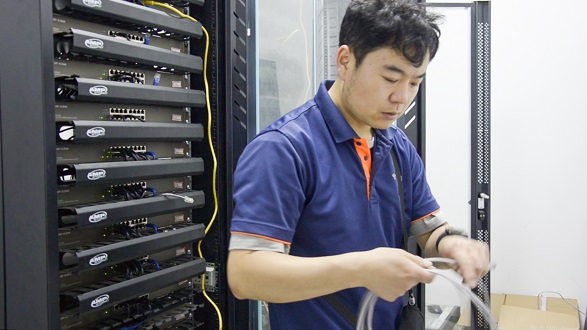 【2】微信图片_20250724143337_150.jpg 【2】微信图片_20250724143337_150.jpg