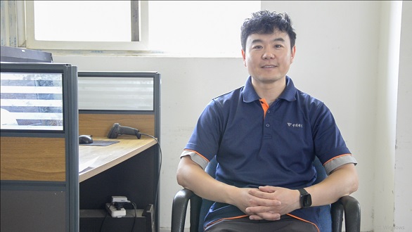 【3】微信图片_20250724143337_149.jpg 【3】微信图片_20250724143337_149.jpg