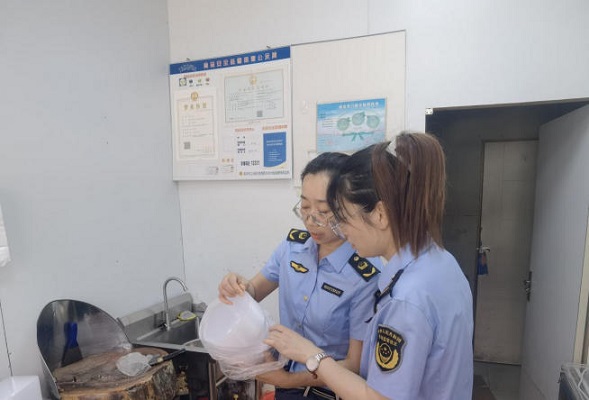 8.12江北新区1.jpg 8.12江北新区1.jpg