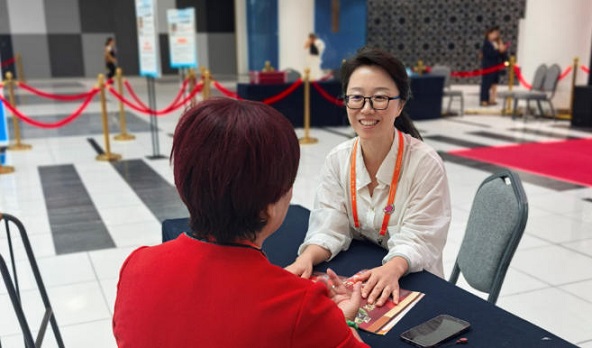 8.15江苏国寿1.jpg 8.15江苏国寿1.jpg