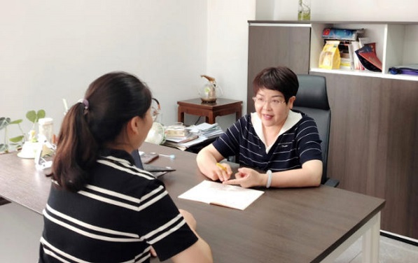 8.15江苏国寿3.jpg 8.15江苏国寿3.jpg