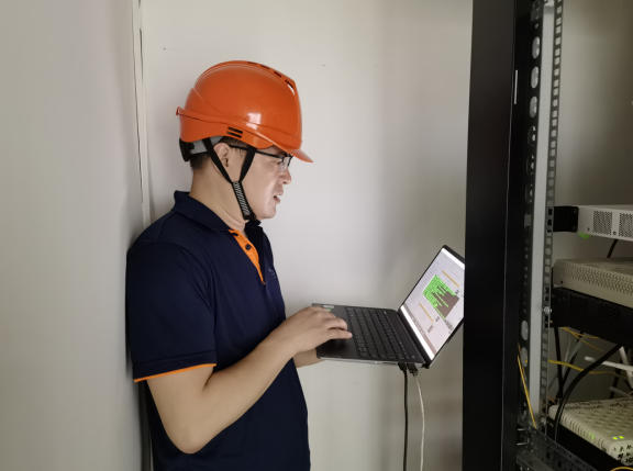 8.15南京电信攻坚社区1.jpg 8.15南京电信攻坚社区1.jpg