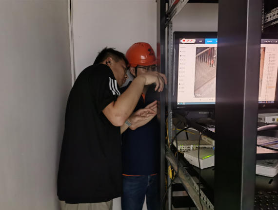 8.15南京电信攻坚社区2.jpg 8.15南京电信攻坚社区2.jpg