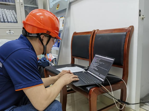 8.15南京电信攻坚社区3.jpg 8.15南京电信攻坚社区3.jpg