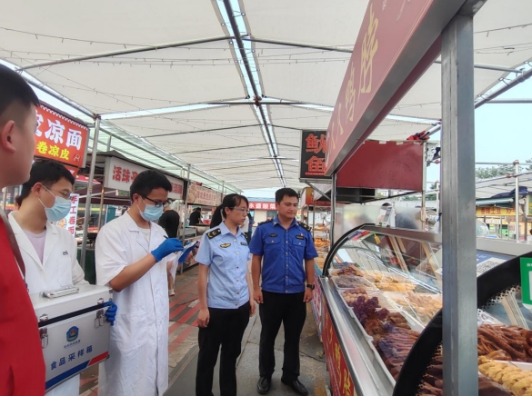 8.14江北新区你点我检夜市1.jpg 8.14江北新区你点我检夜市1.jpg