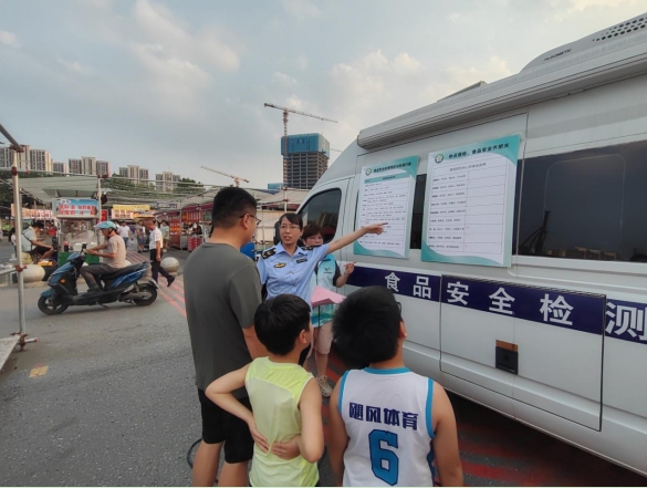 8.14江北新区你点我检夜市3.jpg 8.14江北新区你点我检夜市3.jpg