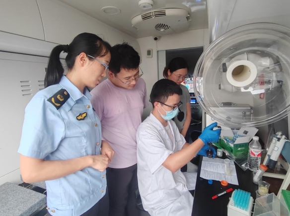 8.14江北新区你点我检夜市2.jpg 8.14江北新区你点我检夜市2.jpg