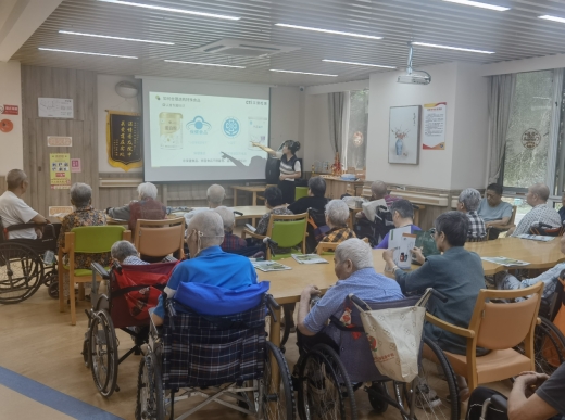 8.20江北特医食品1.jpg 8.20江北特医食品1.jpg