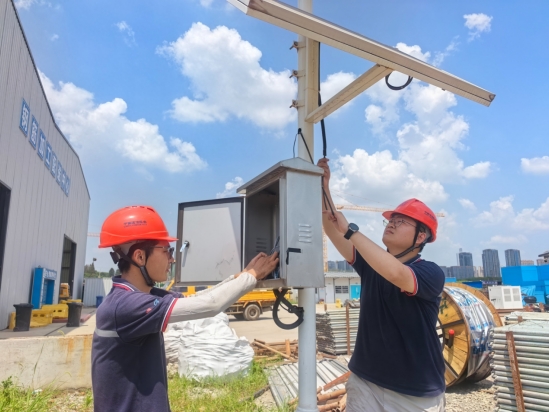 8.28南京电信 智慧水利1.jpg 8.28南京电信 智慧水利1.jpg