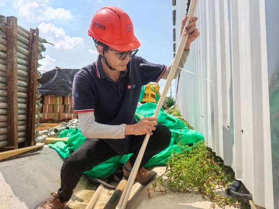 8.28南京电信 智慧水利2.jpg 8.28南京电信 智慧水利2.jpg