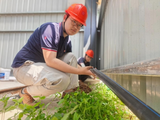8.28南京电信 智慧水利3.jpg 8.28南京电信 智慧水利3.jpg