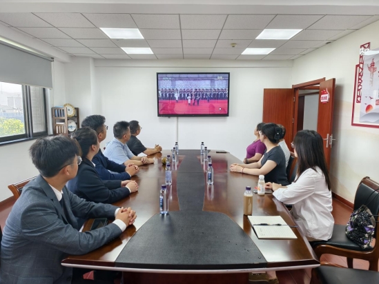 【】02.jpg 【】02.jpg