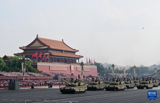 【1】.jpg 【1】.jpg