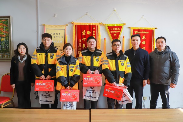 【】让“两新”人群安心又暖心 图.jpg 【】让“两新”人群安心又暖心 图.jpg