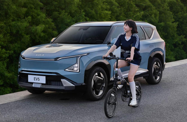 9.12悦达起亚图1.jpg 9.12悦达起亚图1.jpg