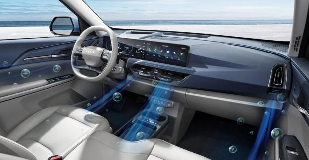 9.12悦达起亚图3.jpg 9.12悦达起亚图3.jpg